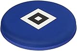 Hamburger SV HSV Frisbee ** Raute ** Neopren