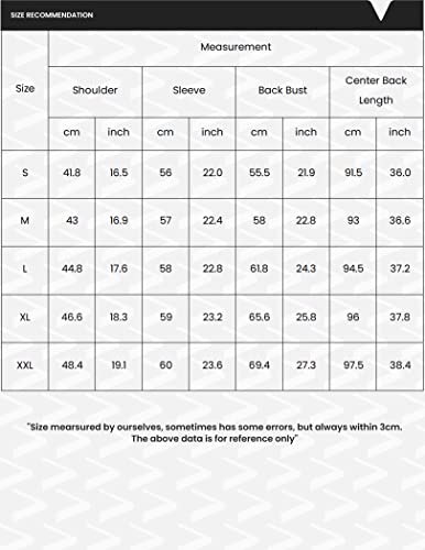 Ekouaer Womens Robes Soft Maternity Nursing Robe Causal Knit Labor Delivery Bathrobe Knee Length Pregnancy Sleepwear #TOP5