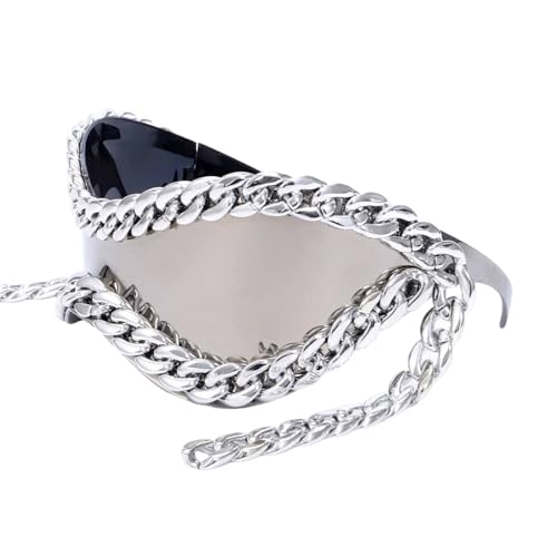 �t�@�b�V���i�u���ȏ����p�T���O���X�A���^���`�F�[���t���[���t���A�O�ς�UV400�ی�œ����p�[�e�B�[��