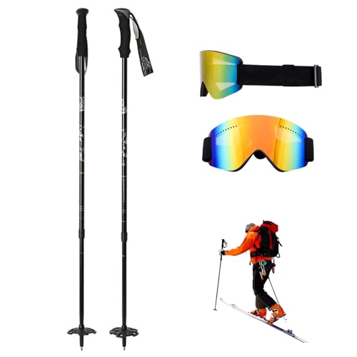 JEJIET y2026VoEXL[pzXL[XgbN XL[|[ Lk XgbN l qp XL[|[oXPbgt bN Lk J[{ gbLO|[ y XL[ Lk78cm`135cm Xgbvt jp ̐FI