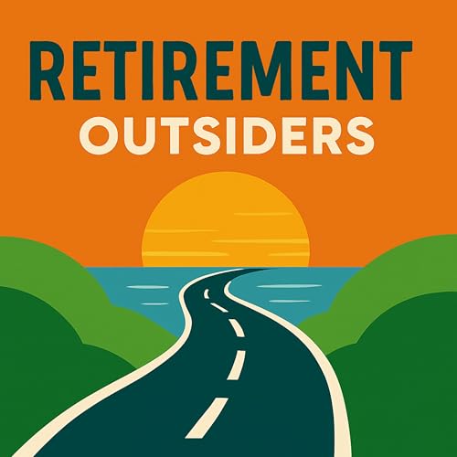 Ep. 11 - States with No Income Tax