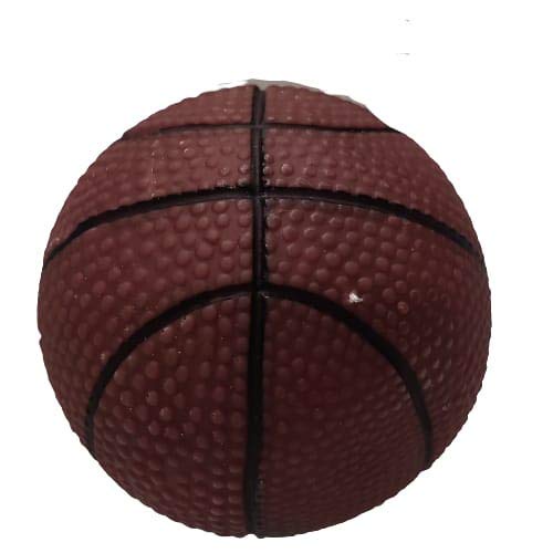 RvPaws Chew Toys Basketball for Small Dogs for Teething Squeaky (B09J29GZZS) Amazon Price History, Amazon Price Tracker