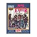 Space 1889: More Tales from the Ether