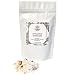 Attraction Bath Salts 6oz Hoodoo Voodoo Wiccan Pagan