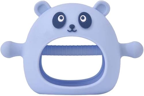 łߐHiVRBPAt[xr[łߐԂɂ͂߂鎕ł߃xr[pߏoYj킢Ԃ񂨂ፂϋv(u[)