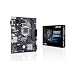 Produktbild ASUS Prime B365M-K Gaming Mainboard Sockel Intel LGA 1151 (mATX, DDR4, M.2, SATA 6Gbit/s, LED-Beleuchtung)