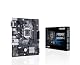 Asus 90MB10M0-M0EAY0