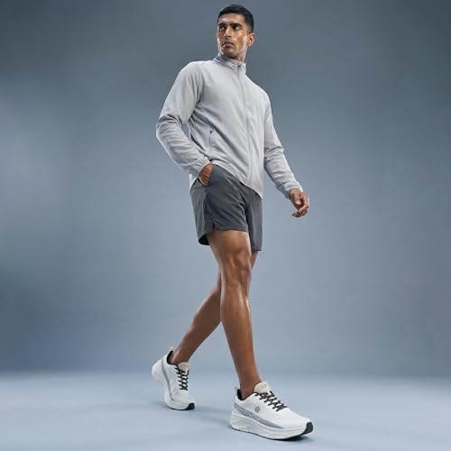 Image of CULT Men's Vaynox Walking Shoes