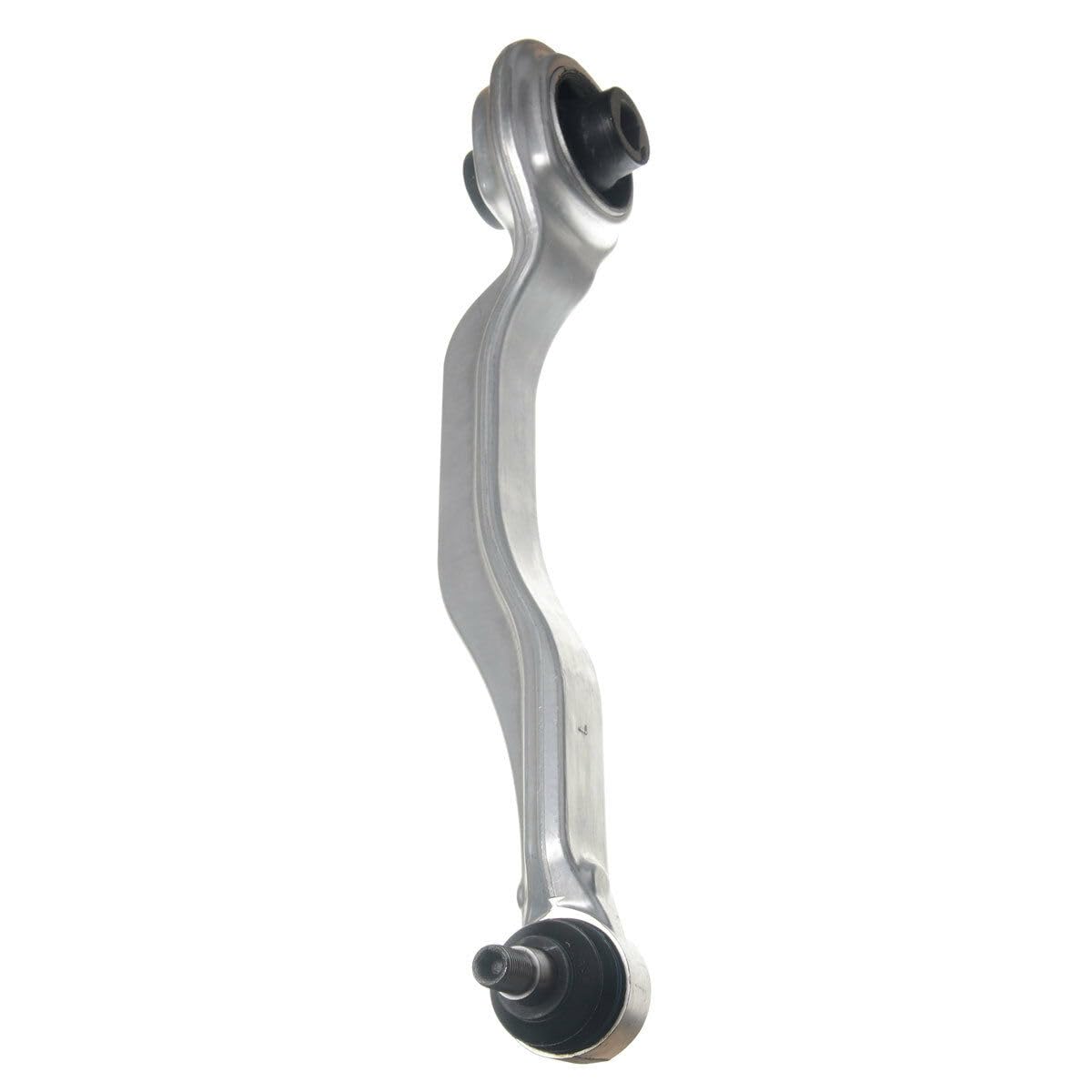 Amazon.com: YIMORIA 1pc Lower Front Left Driver Side With Ball  