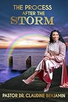 The Process After The Storm 196563530X Book Cover