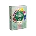 Nojus Blumen Samen Set - Blumensamen 15 Packungen - Garten Blumen Saatgut - Bunte Pflanzensamen - Wildflower Seed - Blumensamen T&uuml;tchen 15 Sorten - Ideales Blumensamen Geschenk