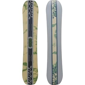 ブーツ無し美品‼️C326.5 SALOMON150cm メンズスノーボードセット スノーボードブーツ/SALOMON/26.5cm