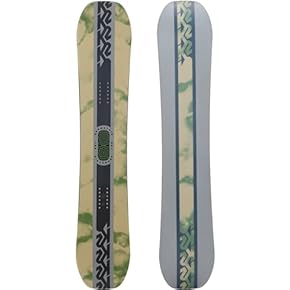 Amazon.co.jp: ボード・ボードセット - スノーボード: スポーツ