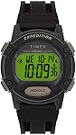 Timex Men's Expedition Digital CAT5 41mm Watch