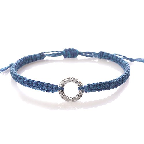 静電気防止ブレスレットのおすすめ人気商品15選 おしゃれ かわいい