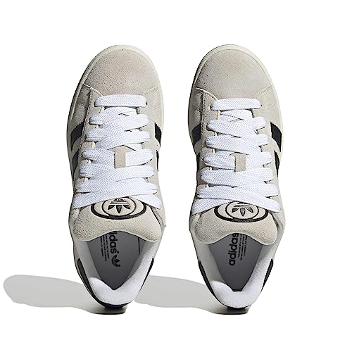Image of adidas Originals Womens Campus 00s W
