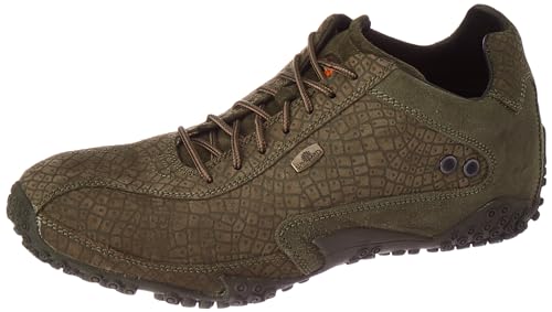 Image of Woodland Men's Sneaker