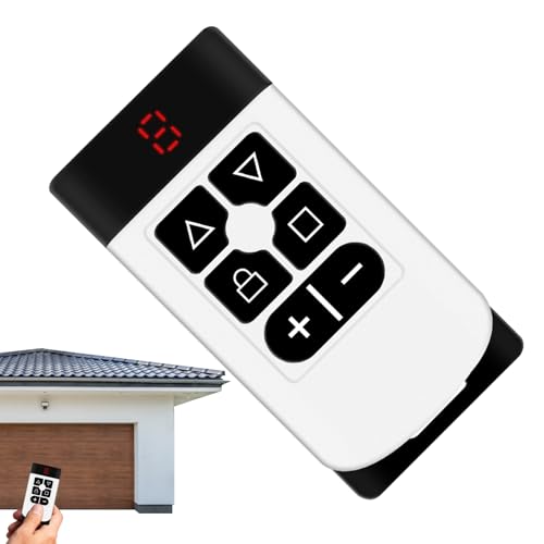 N[jO R L[z_[ | ֗ _,pԌɓdQ[gRL[tHu,c c  v ގ c f אl 