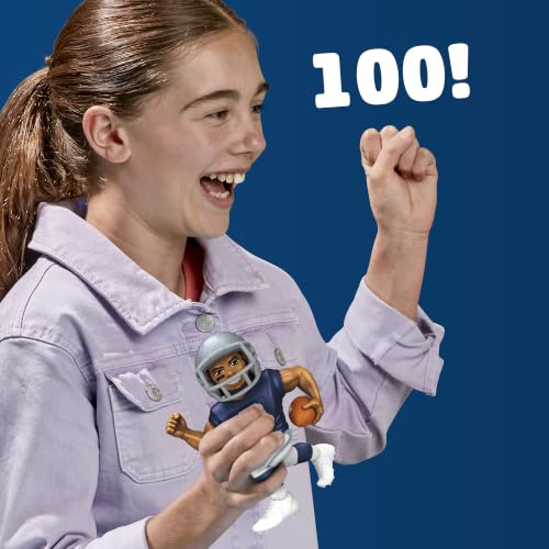 Hasbro Gaming Bop It! CeeDee Lamb Edition Game - image 6
