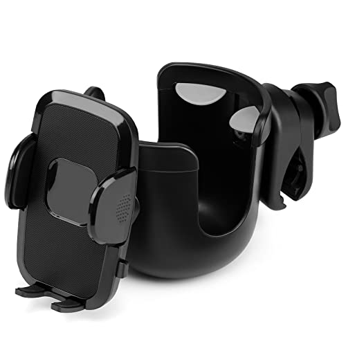 oxo stroller cup holder