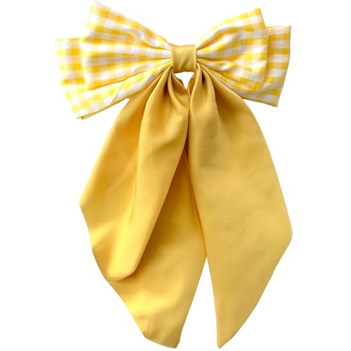 �M���K���`�F�b�NBIG���{���o���b�^ �C�G���[ ���{���N���b�v�����[�^ ��߂��킢�� �S�X���� �w�A�N���b�v �w�A�s�� �w�A�A�N�Z�T���[ [���s�A���i]