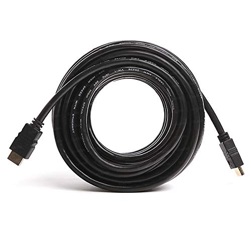 Dark DK-HD-CV14L1000 10 m HDMI v1.4 3D LED / LCD / PS3 Kablo