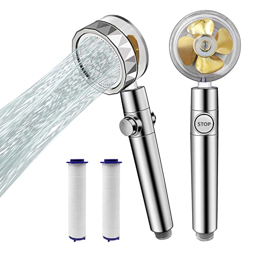 kat.ass.trophic_failure's Amazon Page