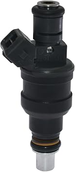 1PCS Fuel Injector Nozzle 0280150819