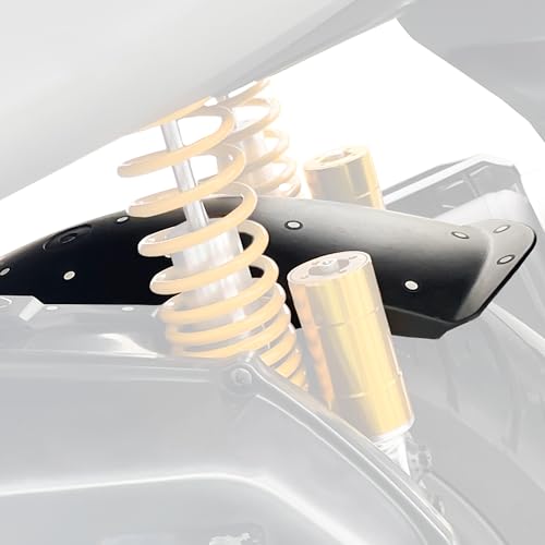 Entrotechz_ 2025V^PCX160p AtF_[ oCN tg Ap tF_[ V[g }bhK[h O oCNp[c J[{ D aȂ 