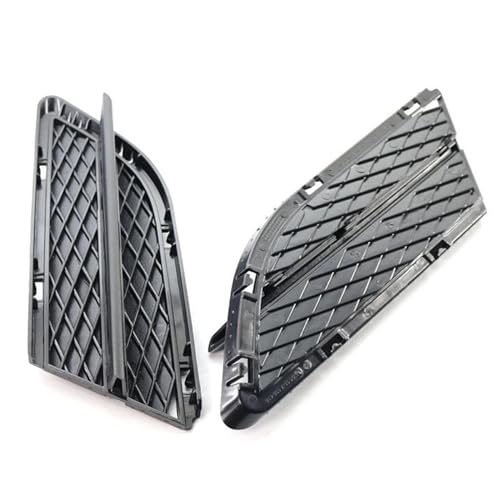 Calandres avant pour BMW E90 2009-2011 remplacement grille usée