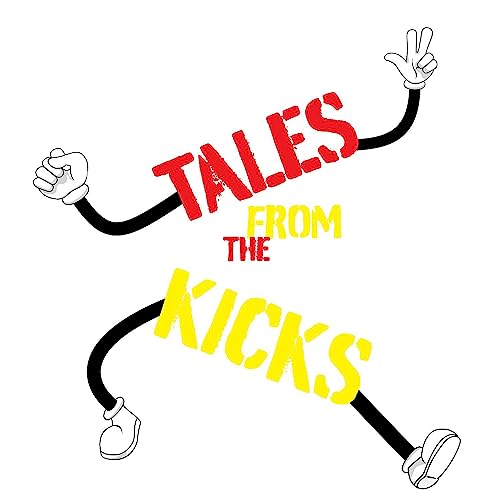 Ep. 37 Update to Terrance Willams case pt.2