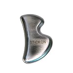 Electric Massagers Gua Sha