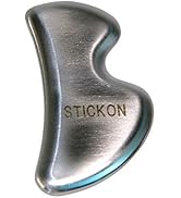 Small manufacture image 8