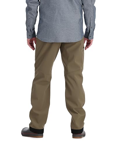 Simms Men's M's Rogue Pant3