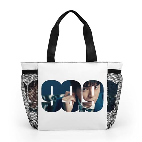 `obO { ۗobO ٓobO e ۉ ٓ   ٓ ݕ ʋΒʊw jp