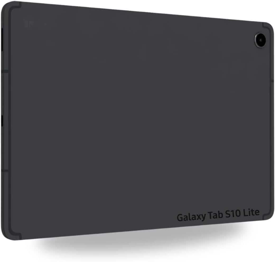 Amazon.com : Samsung Galaxy Tab S10 Lite Ai WiFi Model (Only for