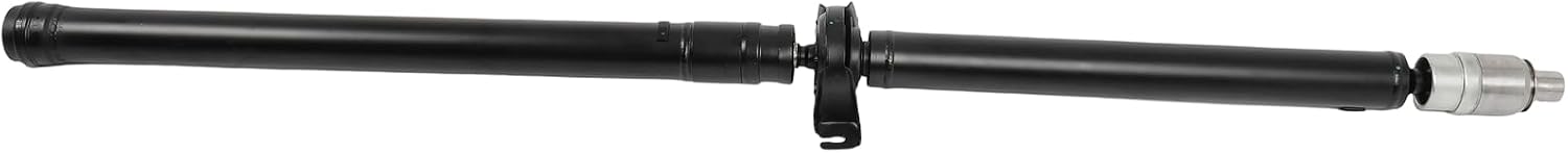 Rear Drive Shaft ACZCR Propeller Shaft Assembly Fits For Buick For Enclave 2020-2021,For Chevrolet For Traverse 2018-2023,AWD Replace# 84340698