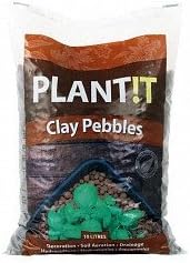 Plant!T Clay Pebbles