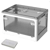 Mopnado 収納ケース・ボックス[SNXS402924-WHITE]の1540円お得な購入法を徹底調査