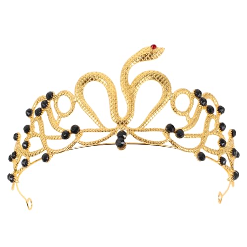 FOMIYES wr wbhoh GWvg wr  EFfBO eBA ԉŗp CXg[  wbhs[X nEB a p[eB[ RX`[ ANZT[ p