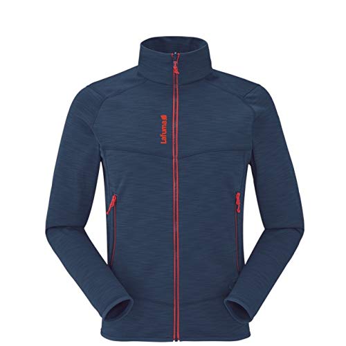 Lafuma Shift Giacca Pile Uomo, Uomo, Shift