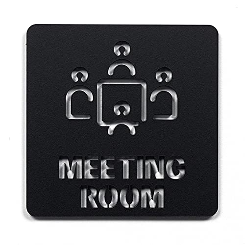 [TC sNgTC(^Cv) MEETING ROOM ~[eBO[ c zCg/ubN hATC \D D TC (ubN)