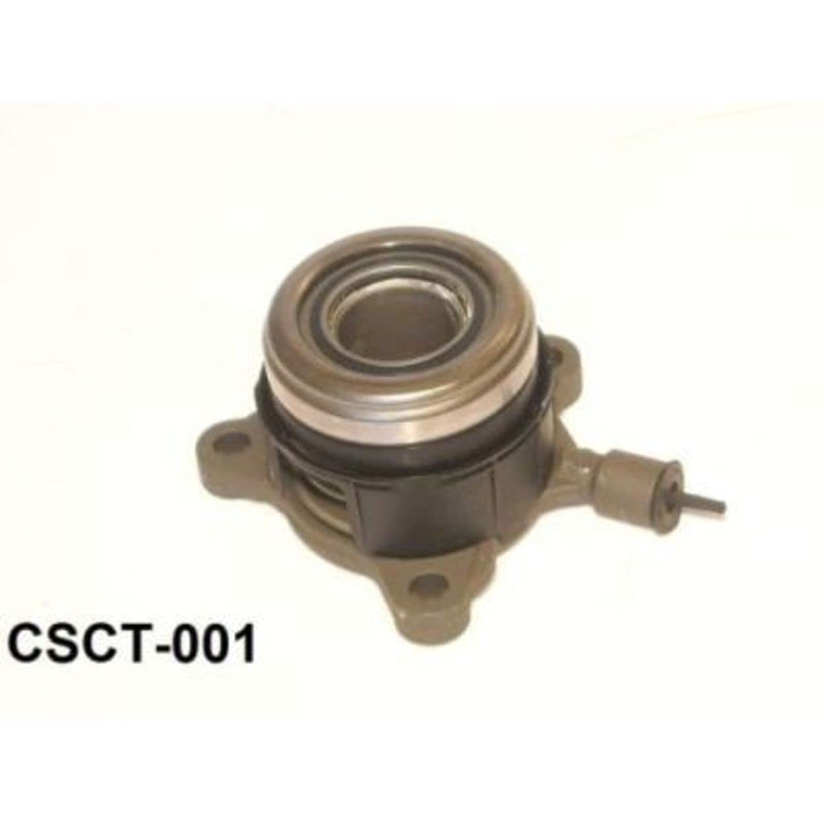AISIN CSCT-001 Clutch Hydraulics : Amazon.de: Automotive