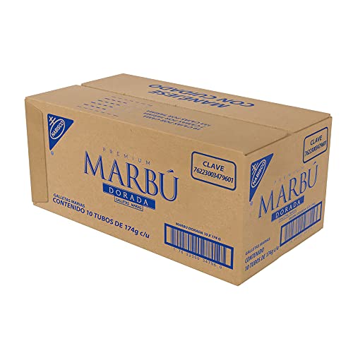 El mejor review de Galletas marbu dorada los diez mejores. 2 Imagen adicional