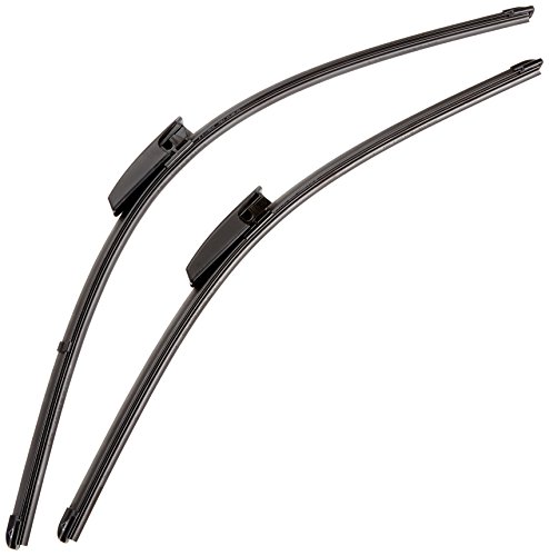 Essuie-glace SWF Das Original SF380 avant 650 550 mm