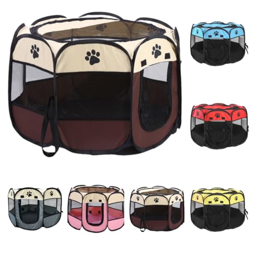 LightRise ybgP[W ܂肽ݎ Eheg p`bV ʋC h |[^u qptFX L玺 Op oY h~ IbNXtH[hz h~{bNX (sy74×74×43cmz,F̔p`̃P[W)