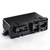 23437270 Power Liftgate Control Module for Cadillac Chevy GMC Buick