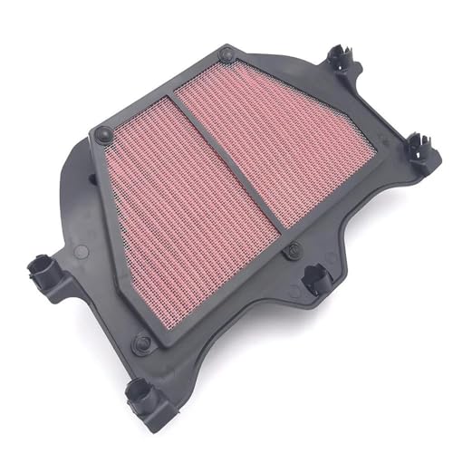 GWGAtB^[ oCNANZT[ GAtB^[ Ce[N GAN[i[Gg ɓK郄}n YZF R6 YZFR6 2006-2007p