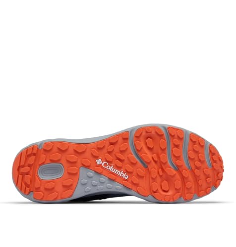 Image of Columbia Konos TRS Outdry Mid