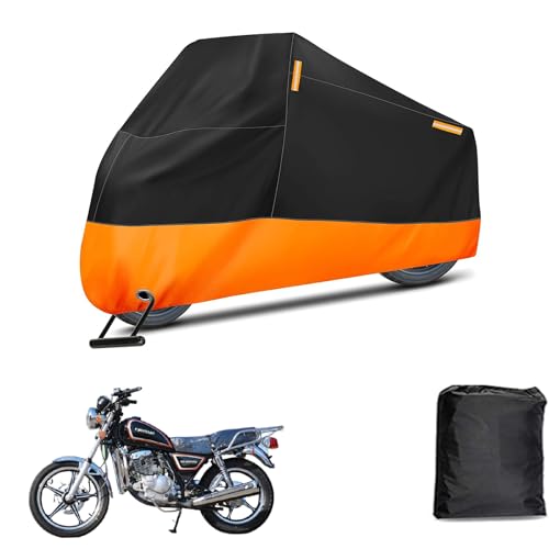 GN125H、2F用カバーセット バイクカバー GN125」の人気商品一覧 | 安い商品を通販サイトから探す